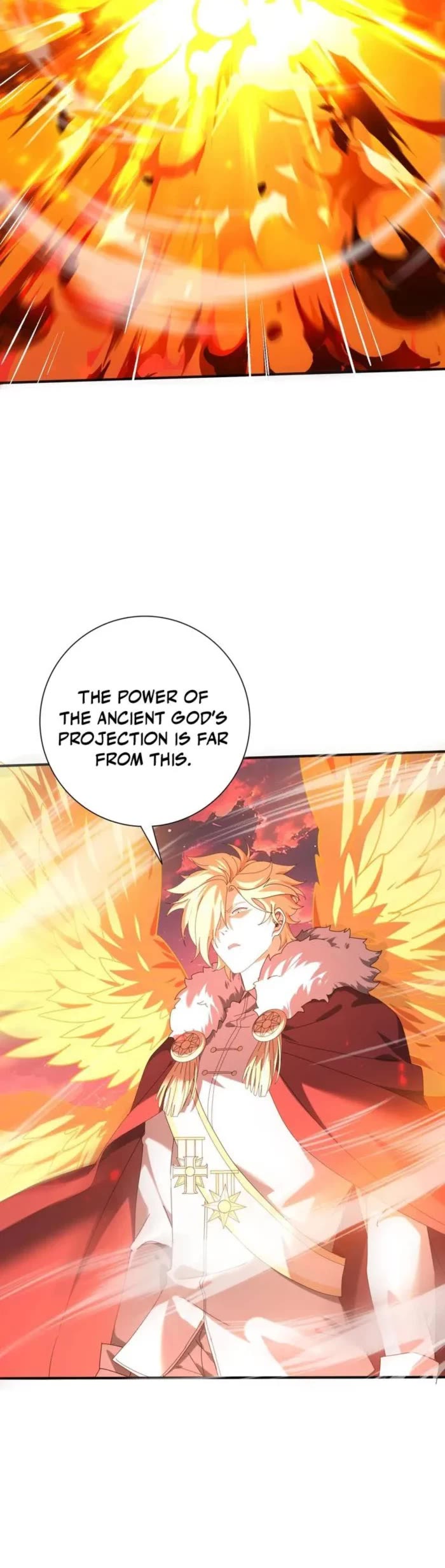 Worthless Profession: Dragon Tamer Chapter 94 page 18 - Chapter 94