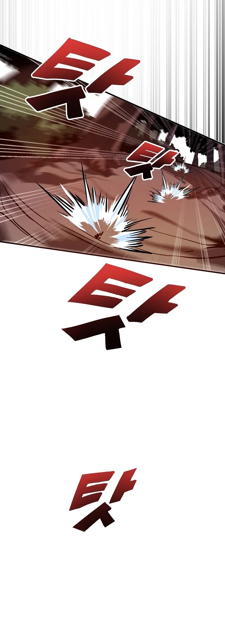 Worthless Regression Chapter 1 page 50 - Chapter 1