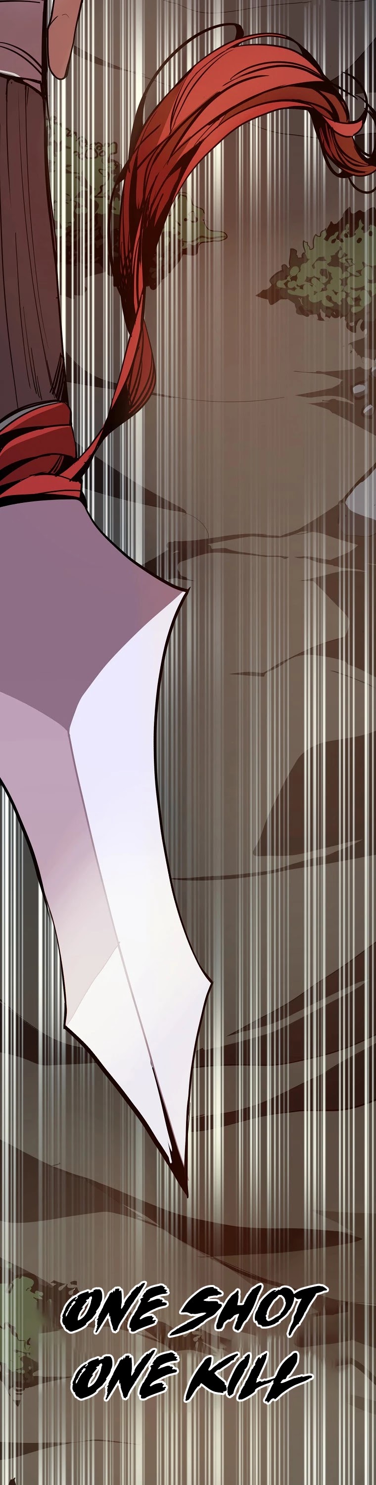 Worthless Regression Chapter 1 page 52 - Chapter 1