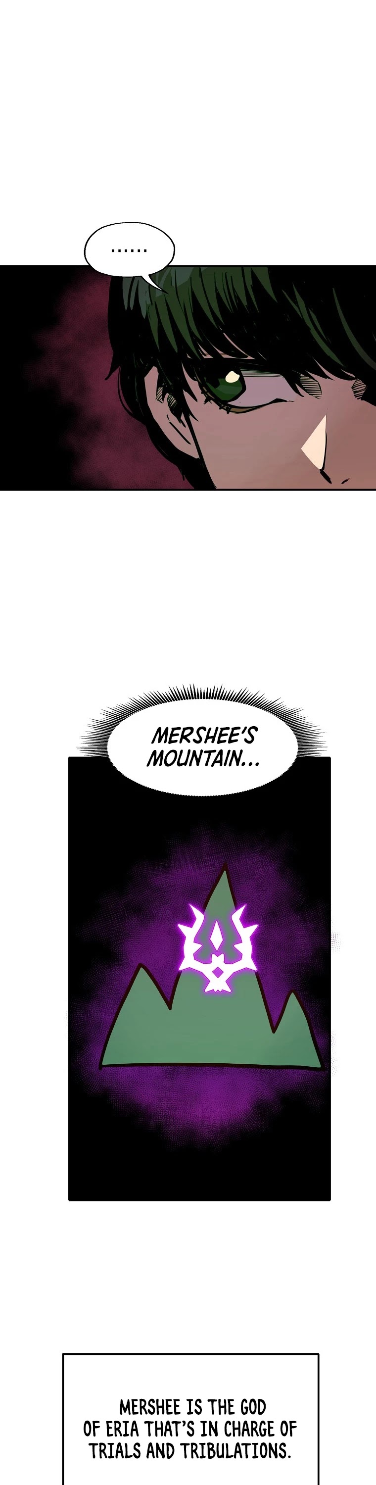Worthless Regression Chapter 10 page 5 - Chapter 10