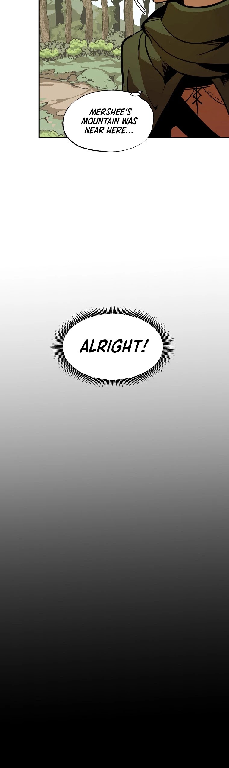 Worthless Regression Chapter 10 page 7 - Chapter 10