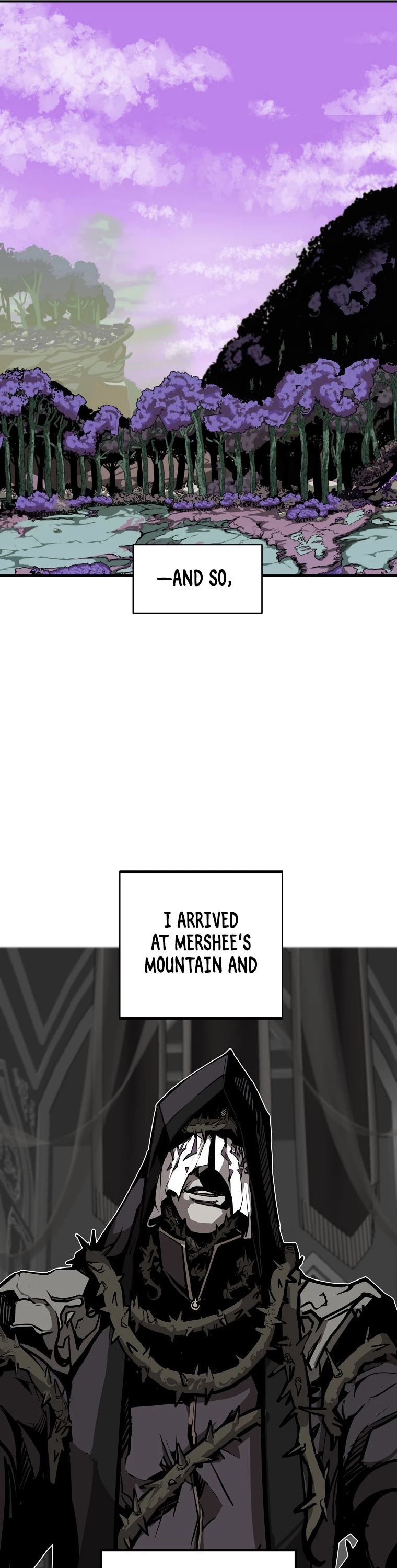 Worthless Regression Chapter 10 page 9 - Chapter 10