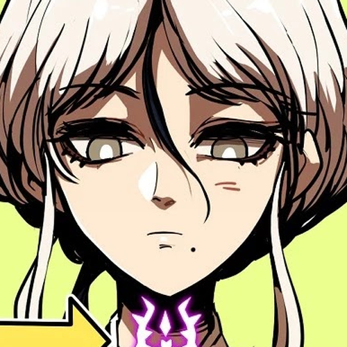 Worthless Regression Chapter 10 cover
