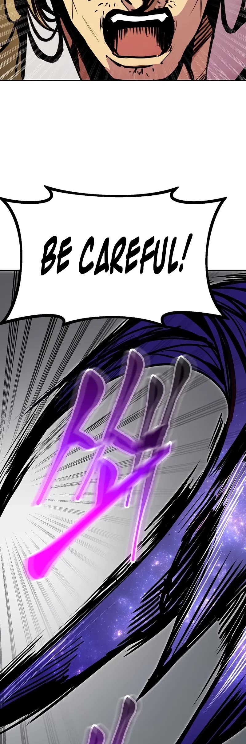 Worthless Regression Chapter 100 page 10 - Chapter 100
