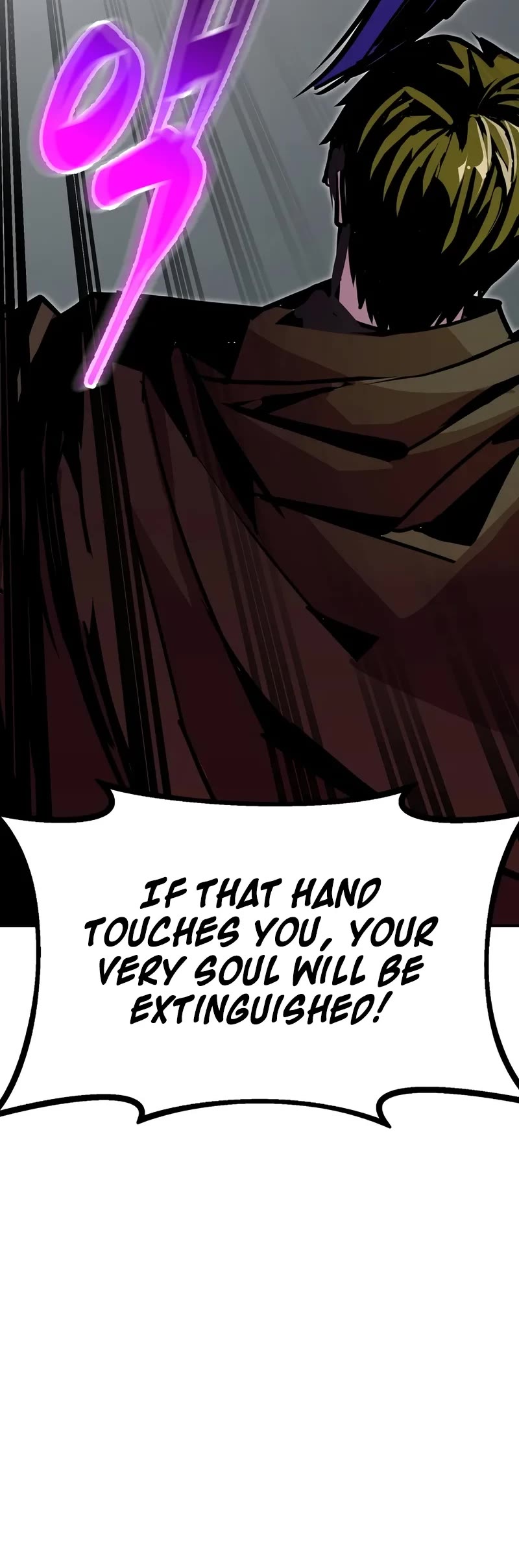 Worthless Regression Chapter 100 page 11 - Chapter 100