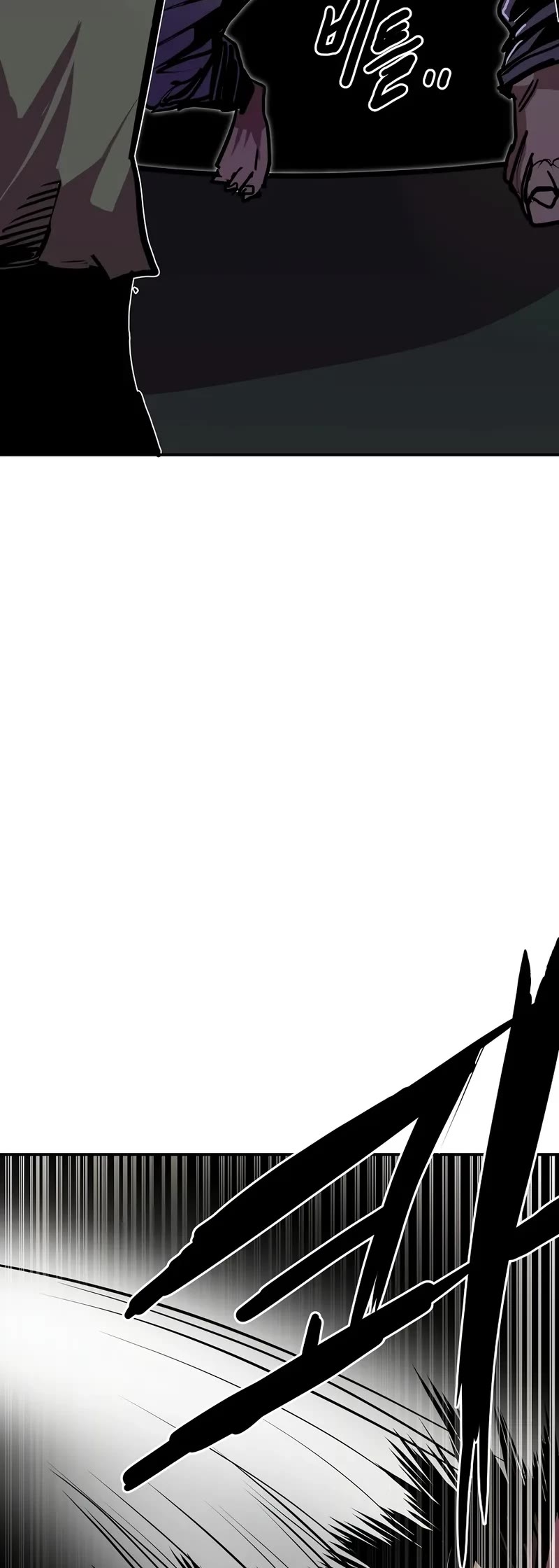 Worthless Regression Chapter 100 page 30 - Chapter 100