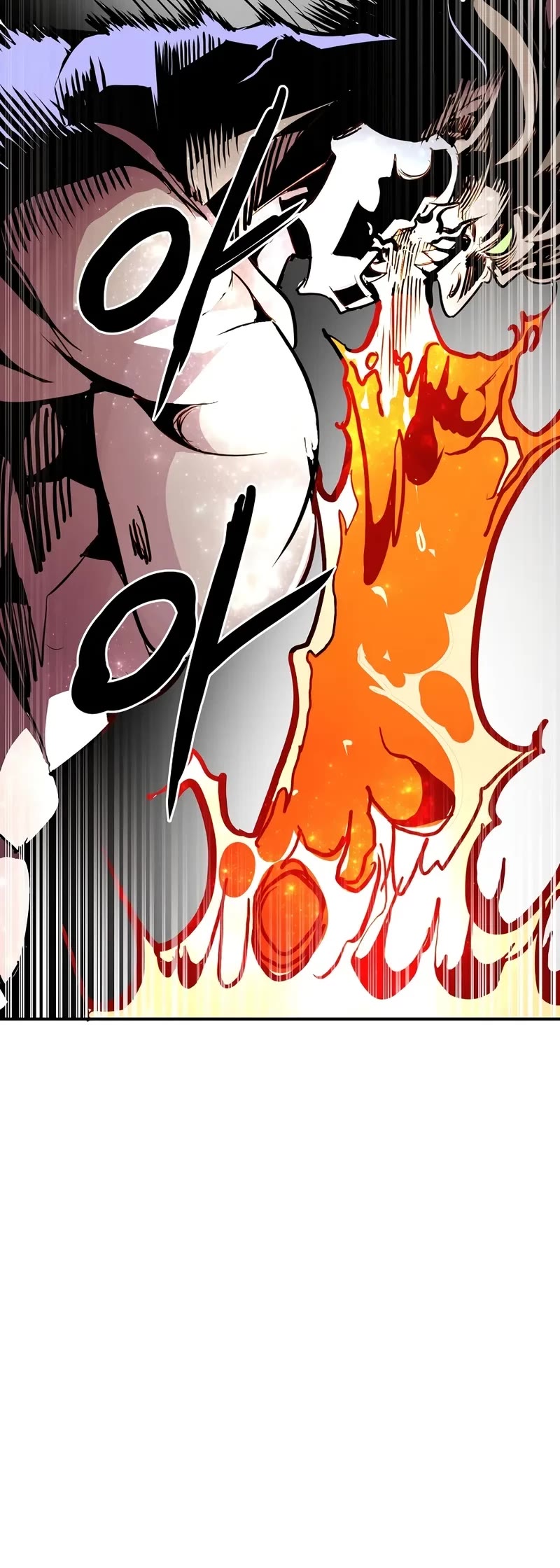 Worthless Regression Chapter 100 page 31 - Chapter 100
