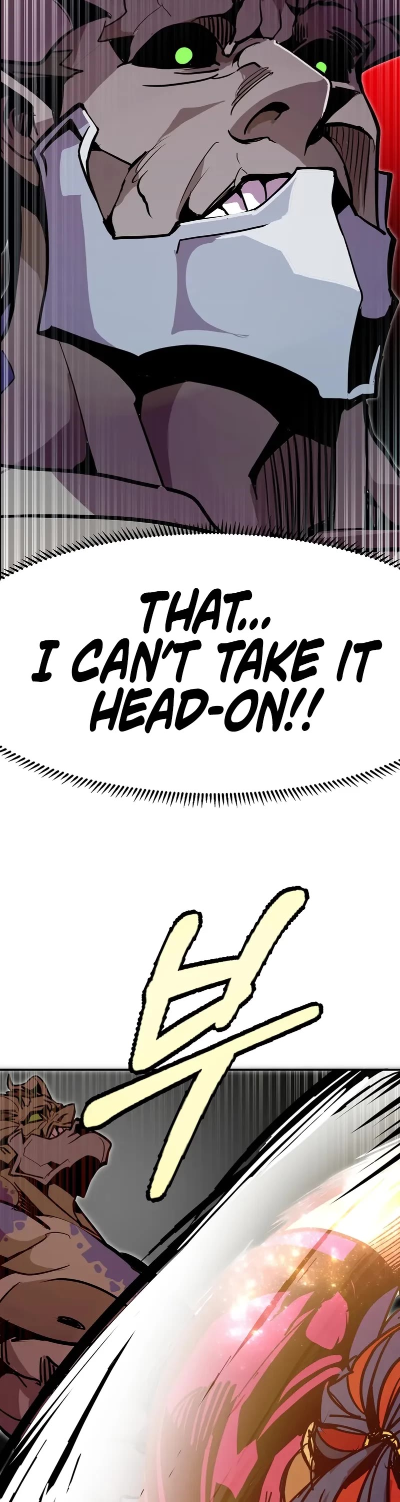Worthless Regression Chapter 100 page 39 - Chapter 100