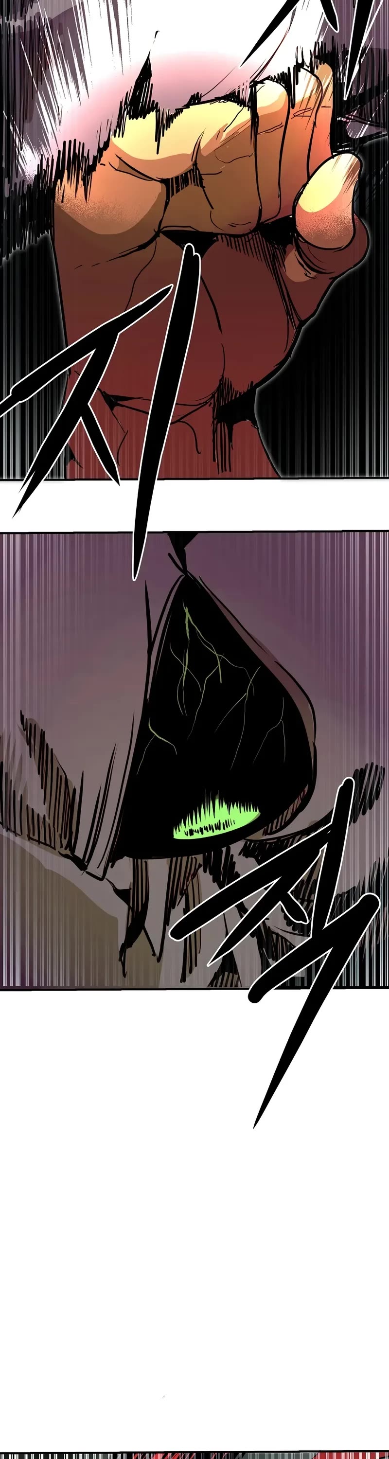 Worthless Regression Chapter 100 page 43 - Chapter 100