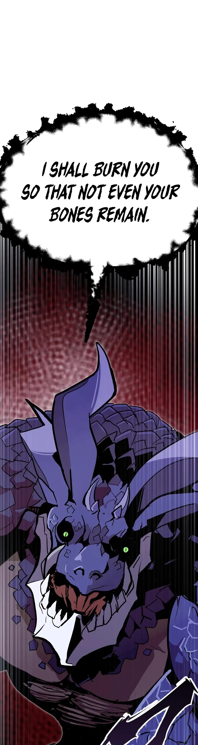 Worthless Regression Chapter 100 page 48 - Chapter 100