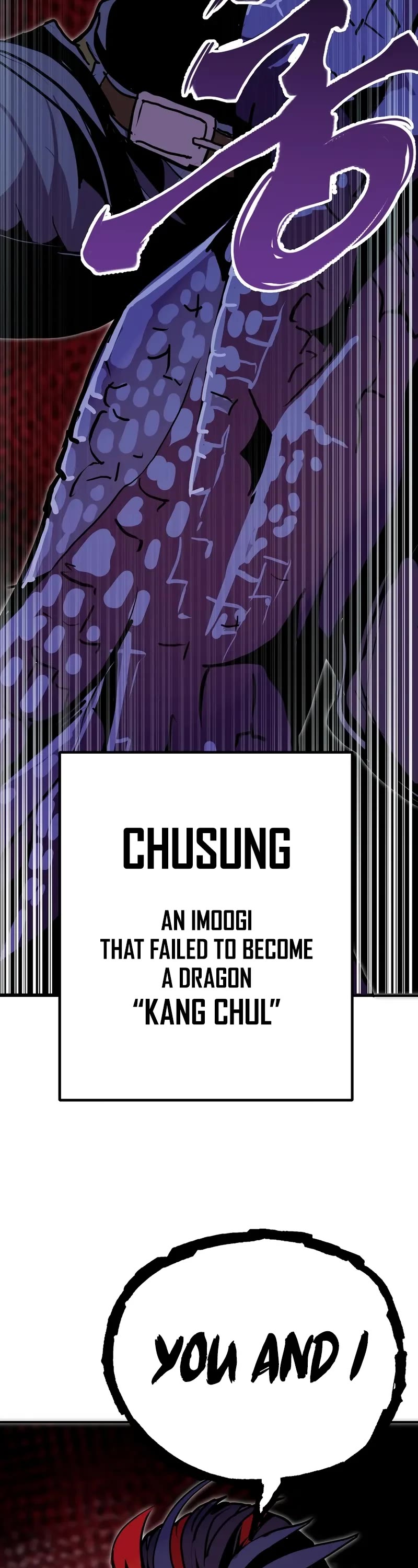 Worthless Regression Chapter 100 page 49 - Chapter 100
