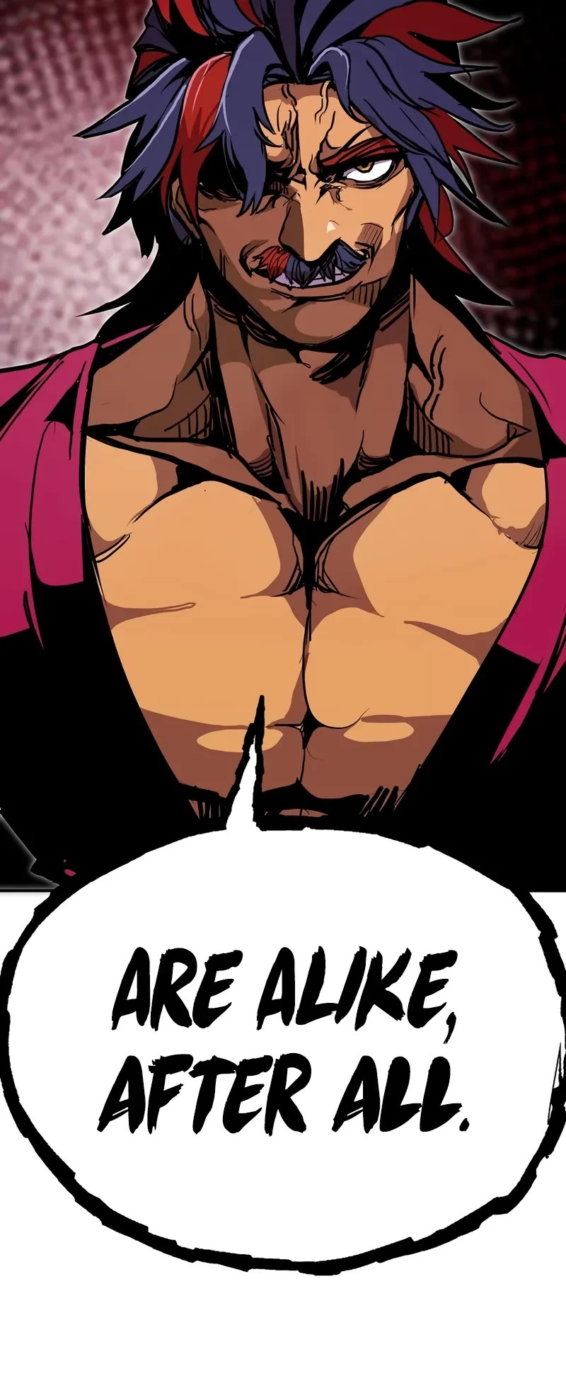 Worthless Regression Chapter 100 page 50 - Chapter 100