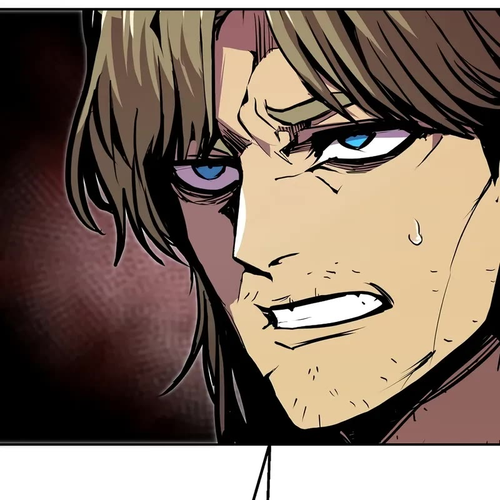 Worthless Regression Chapter 100 cover