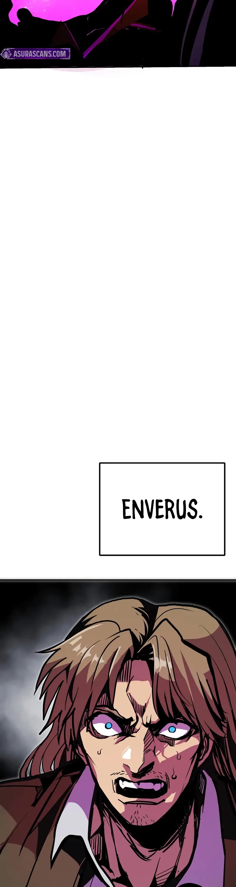 Worthless Regression Chapter 101 page 43 - Chapter 101