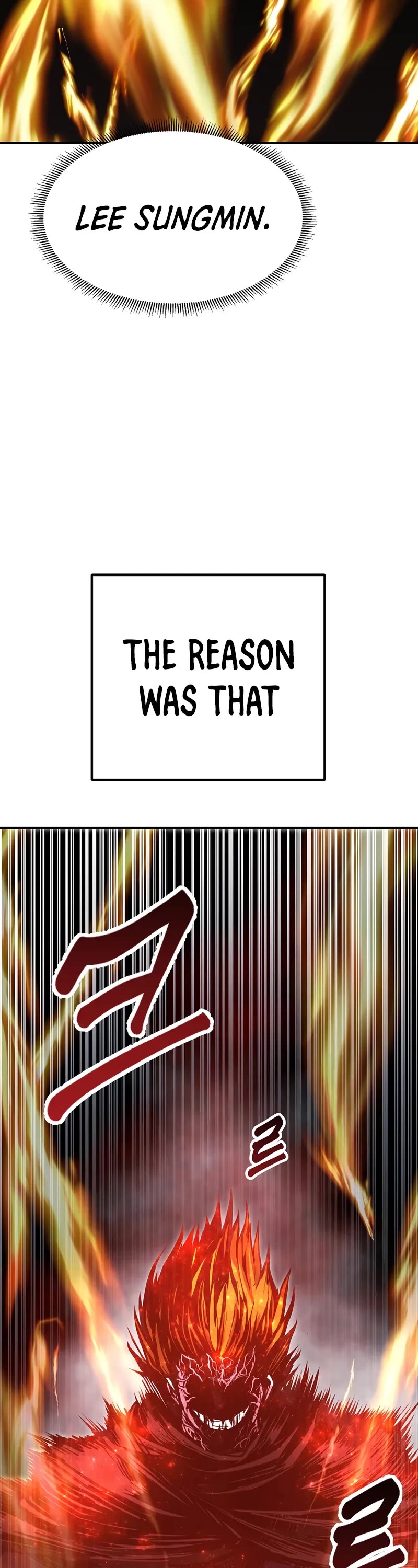 Worthless Regression Chapter 101 page 52 - Chapter 101