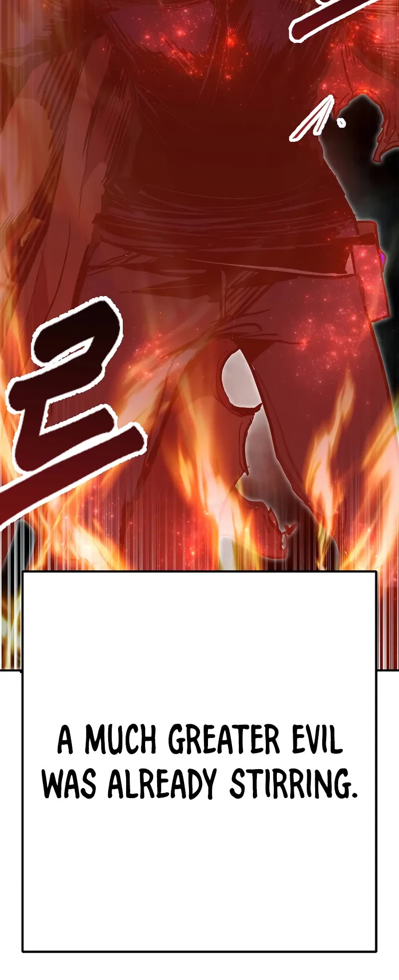 Worthless Regression Chapter 101 page 53 - Chapter 101