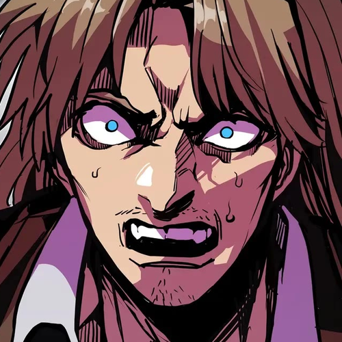 Worthless Regression Chapter 101 cover