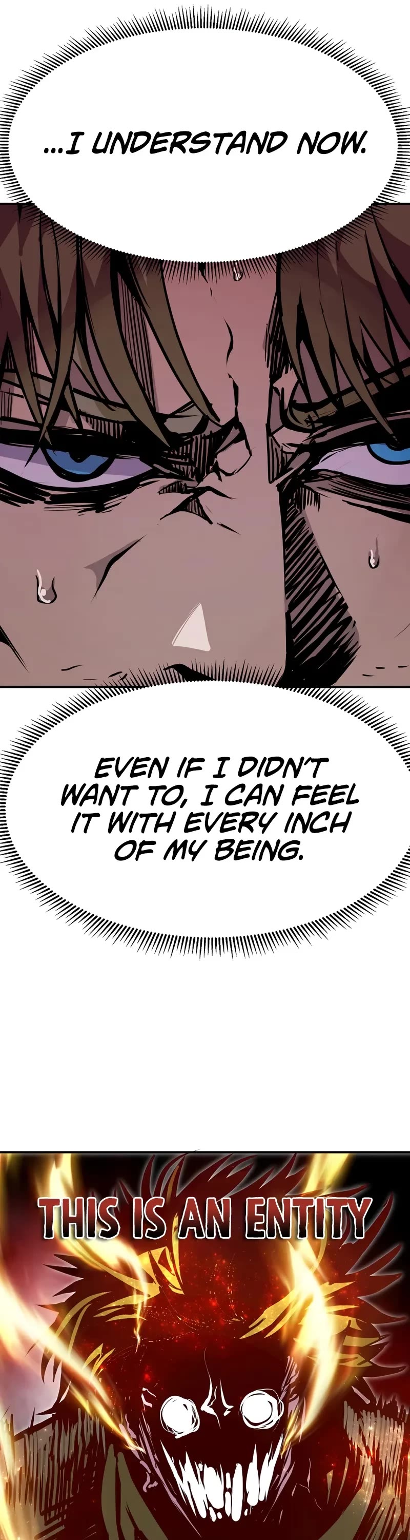 Worthless Regression Chapter 102 page 12 - Chapter 102