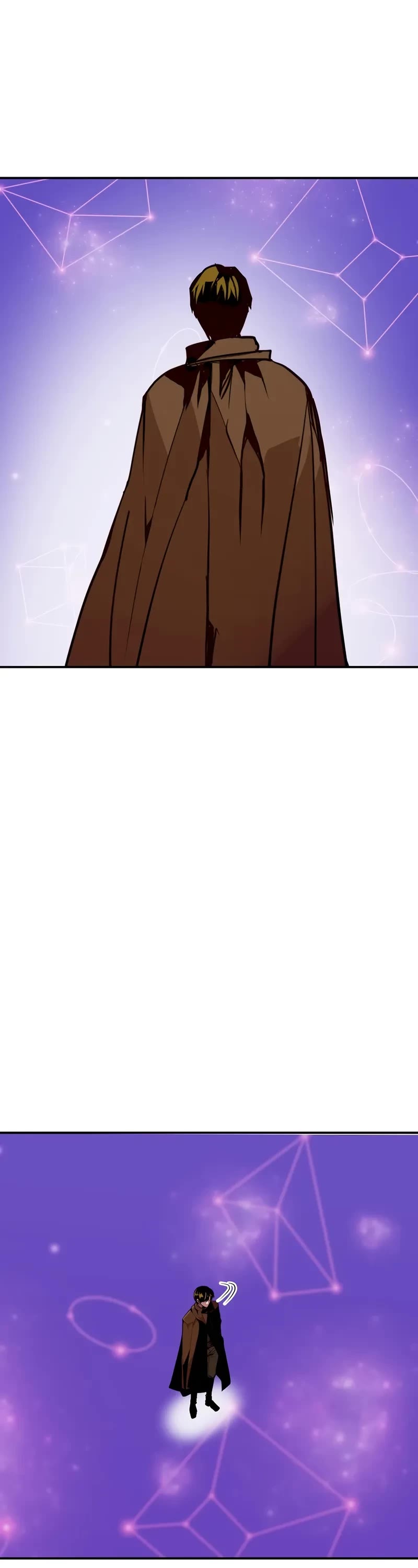 Worthless Regression Chapter 102 page 29 - Chapter 102