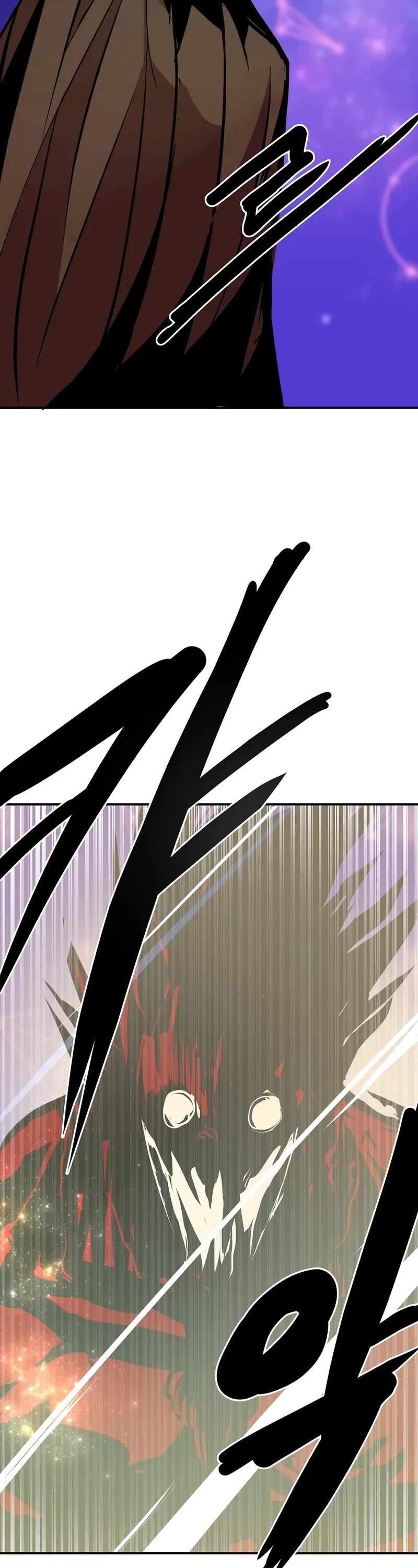 Worthless Regression Chapter 102 page 34 - Chapter 102