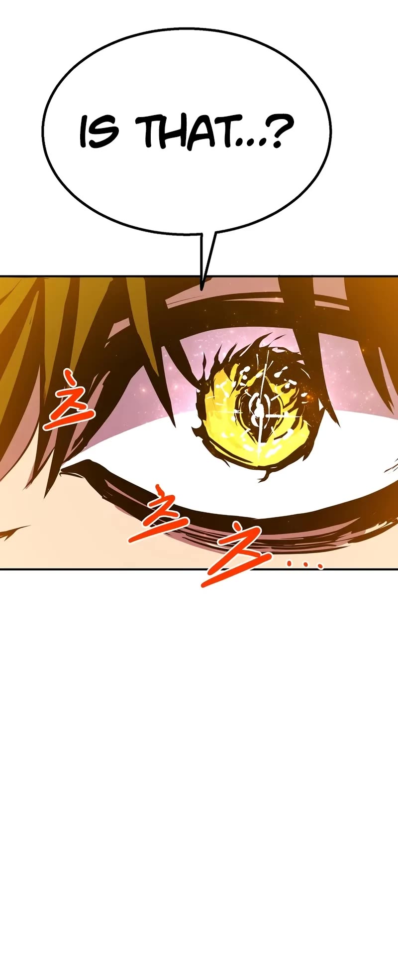Worthless Regression Chapter 102 page 36 - Chapter 102