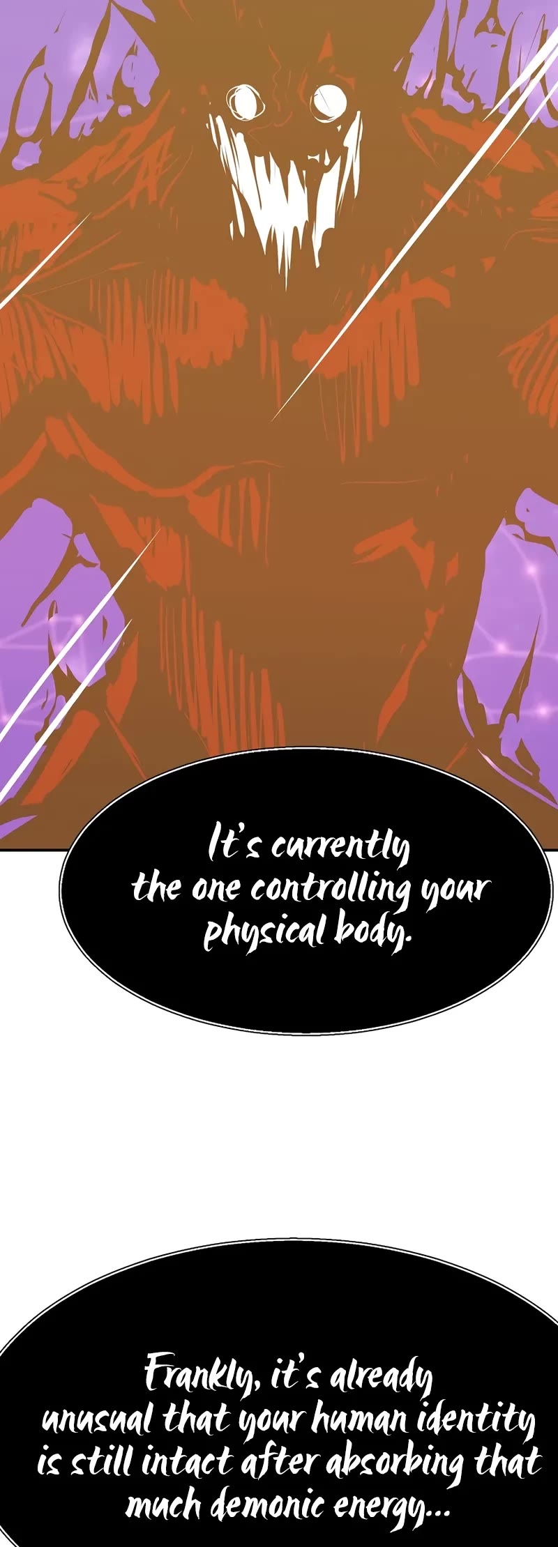 Worthless Regression Chapter 102 page 40 - Chapter 102
