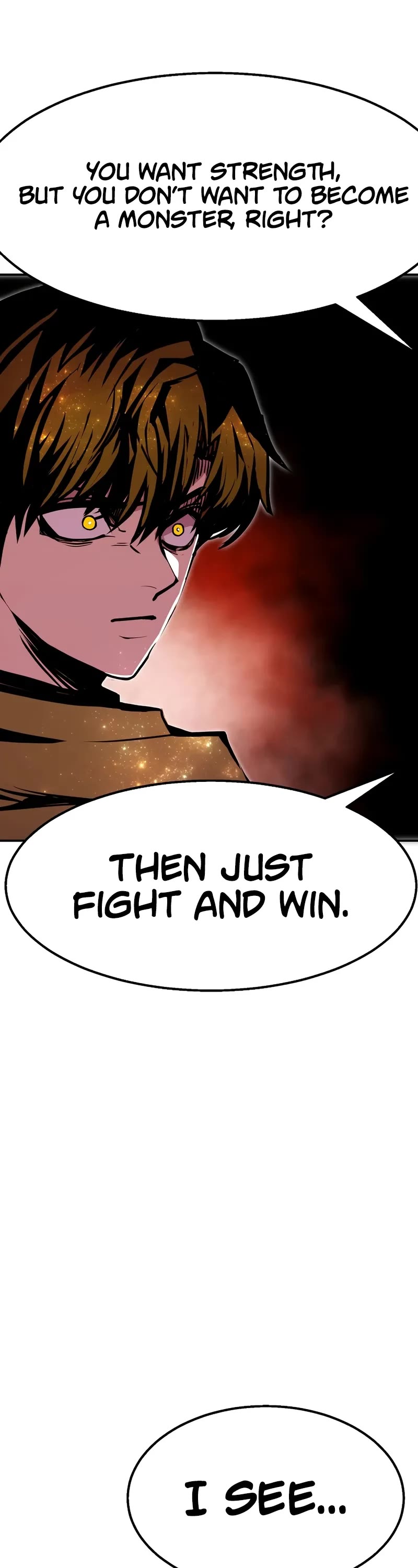 Worthless Regression Chapter 102 page 42 - Chapter 102
