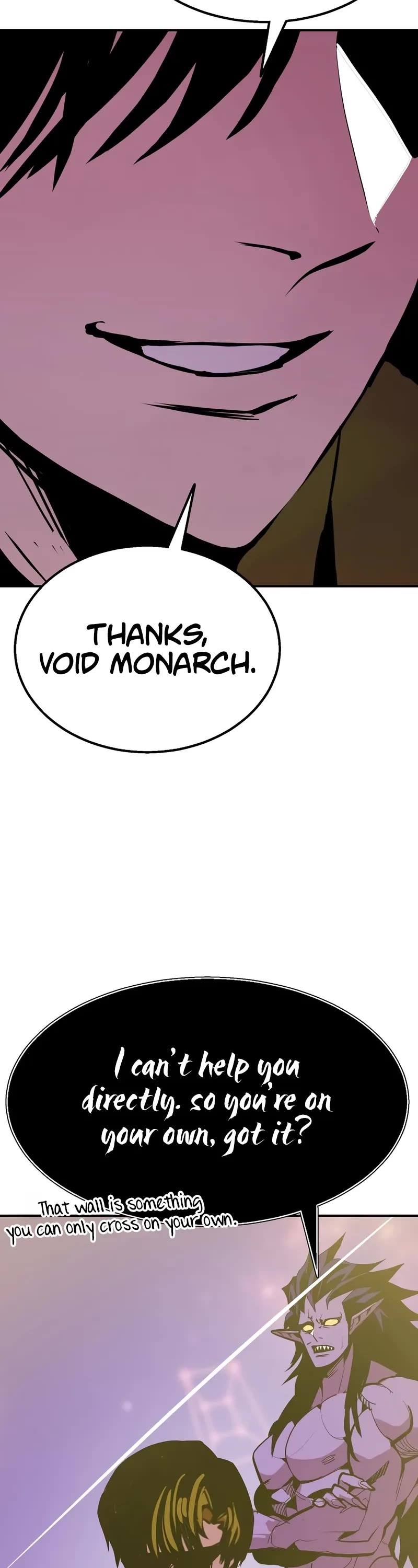 Worthless Regression Chapter 102 page 43 - Chapter 102