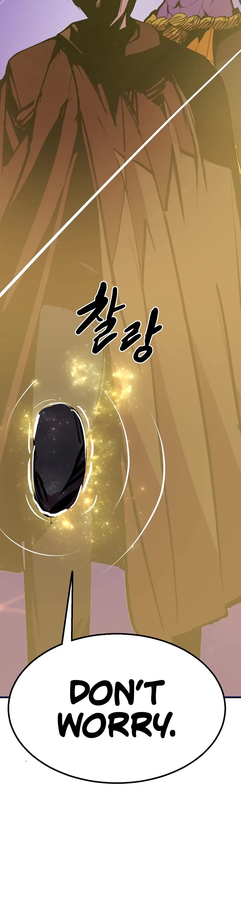 Worthless Regression Chapter 102 page 44 - Chapter 102