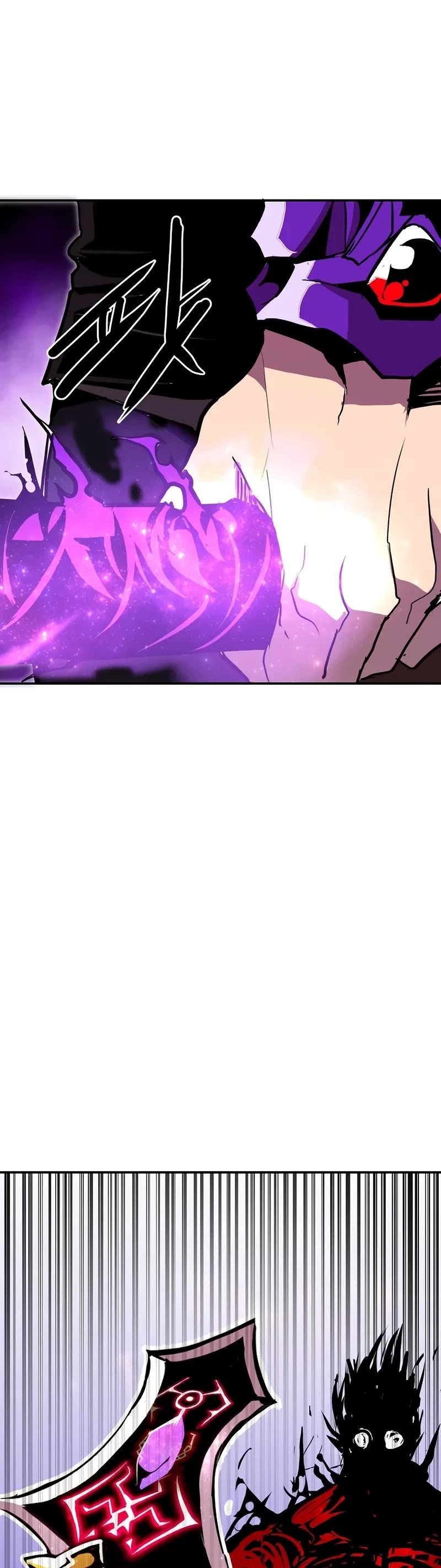 Worthless Regression Chapter 102 page 45 - Chapter 102