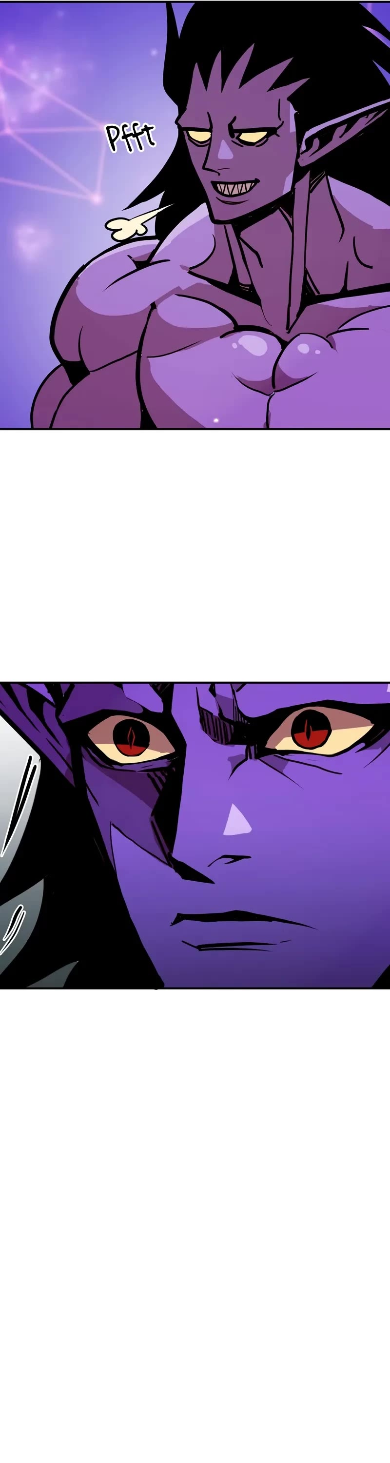 Worthless Regression Chapter 102 page 47 - Chapter 102