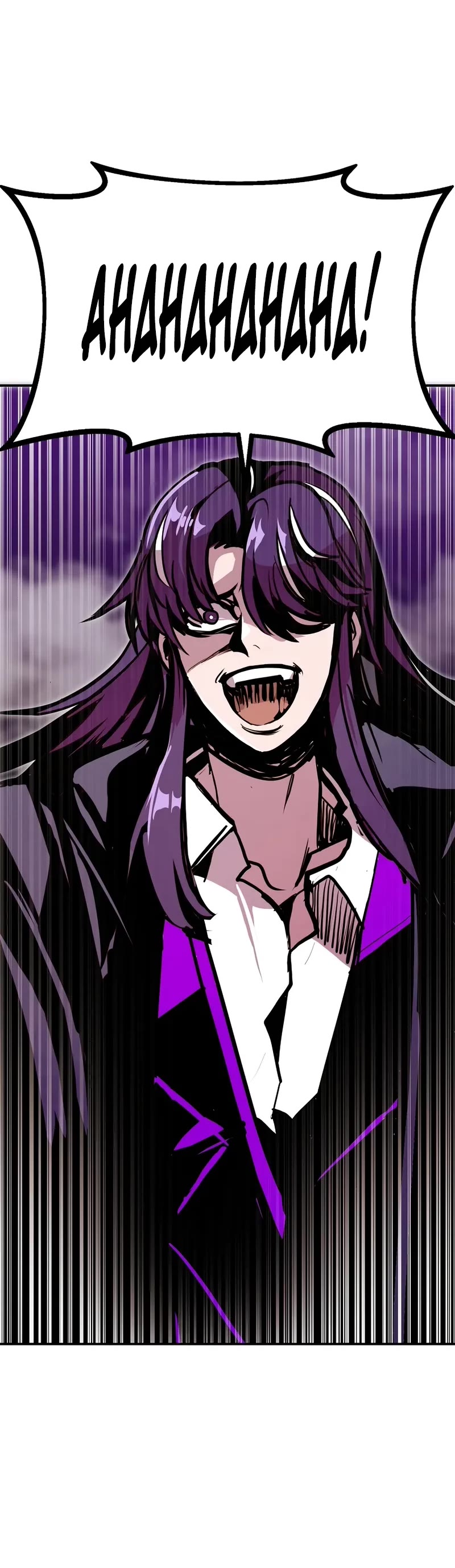 Worthless Regression Chapter 102 page 6 - Chapter 102