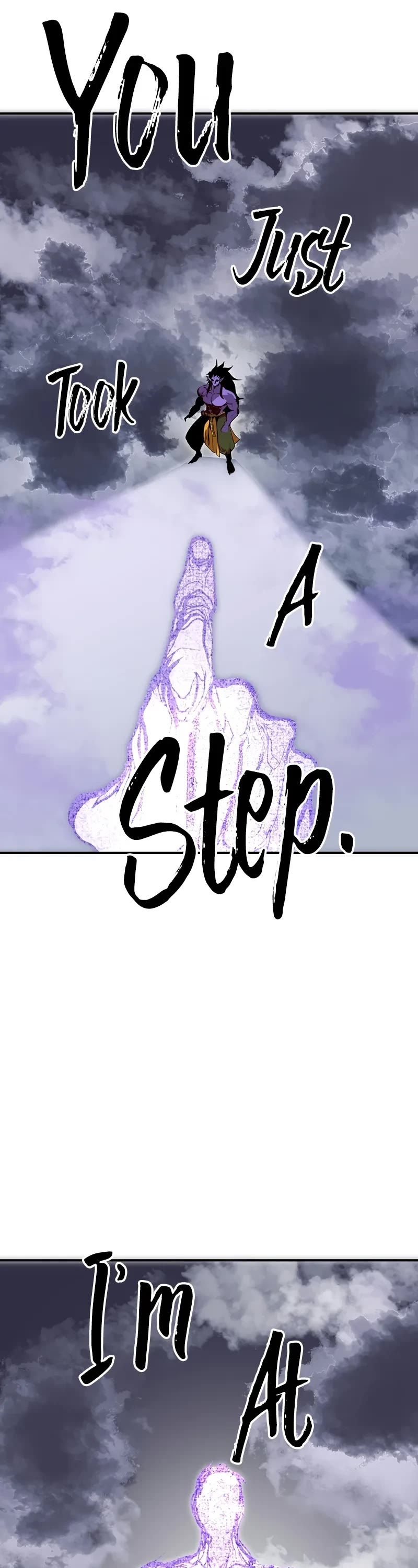 Worthless Regression Chapter 103 page 11 - Chapter 103