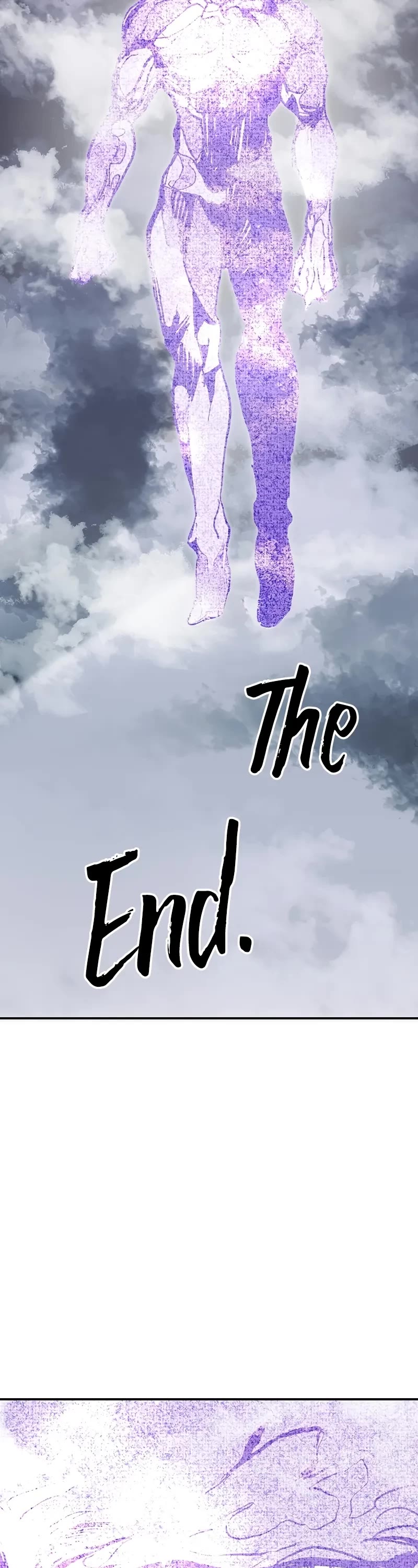 Worthless Regression Chapter 103 page 12 - Chapter 103