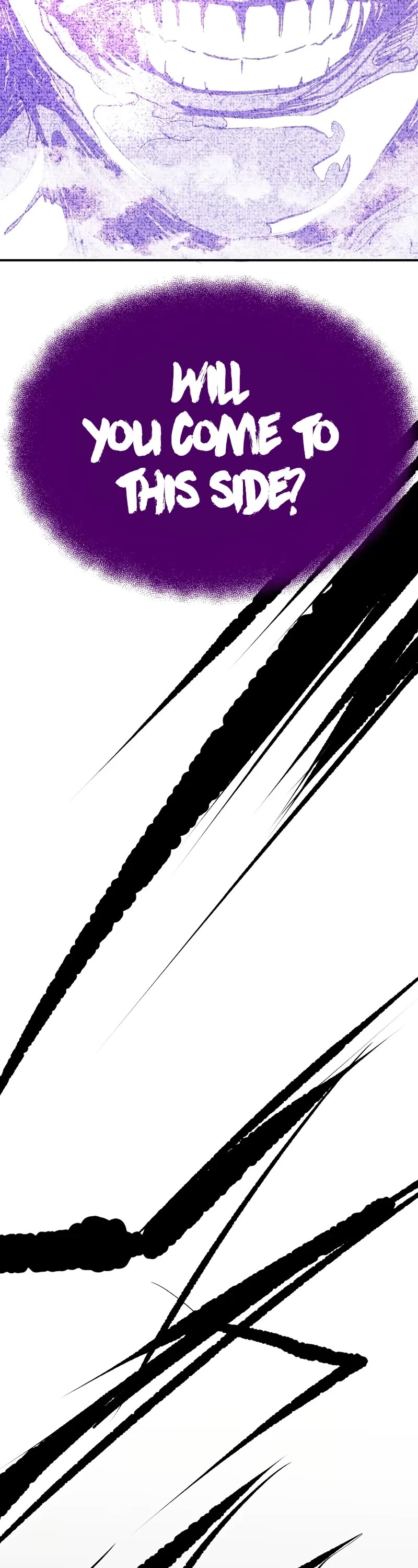 Worthless Regression Chapter 103 page 13 - Chapter 103