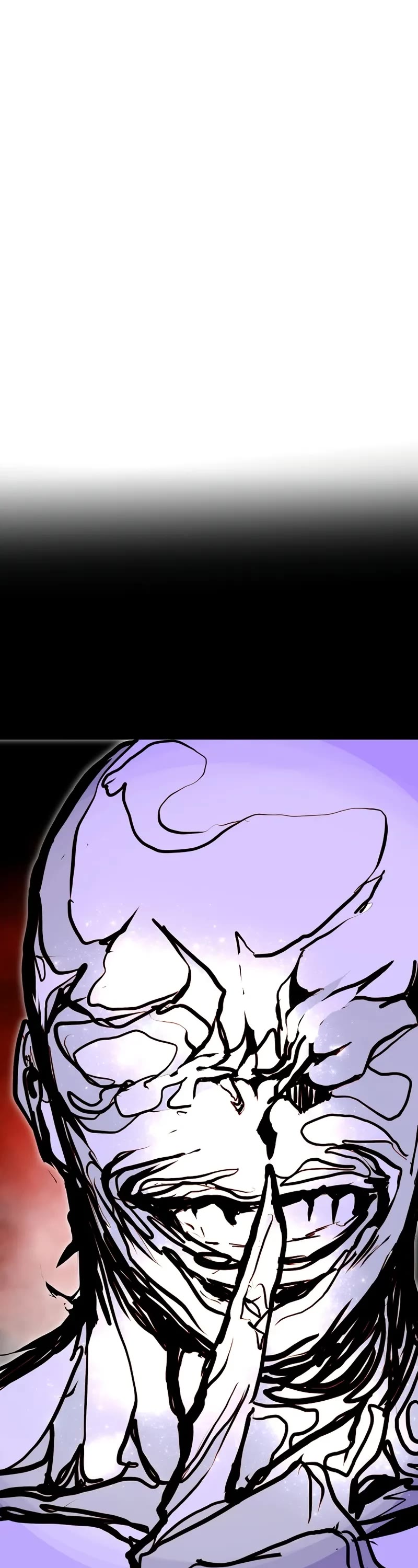 Worthless Regression Chapter 103 page 19 - Chapter 103