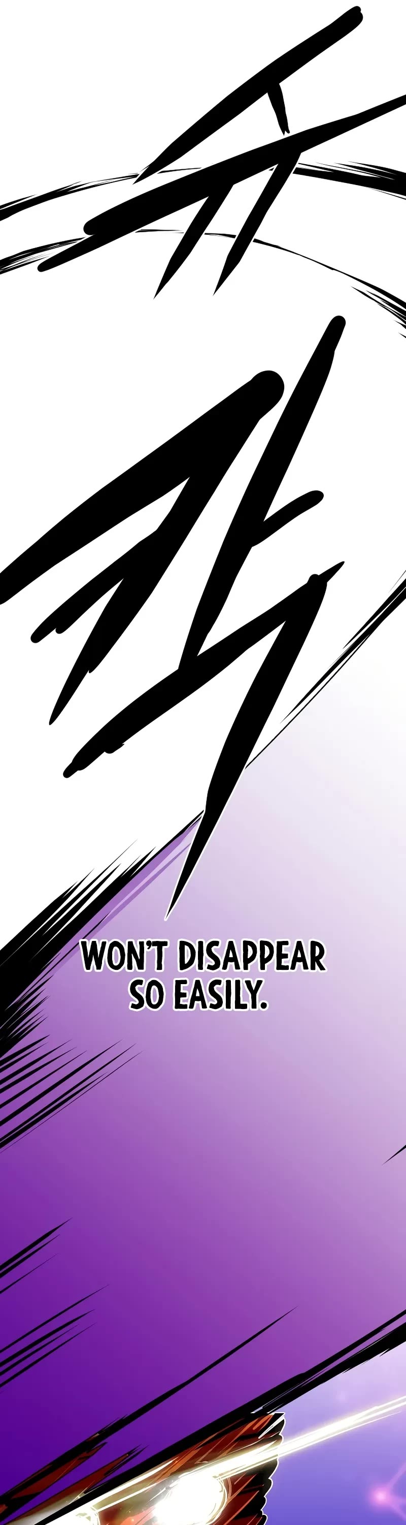 Worthless Regression Chapter 103 page 31 - Chapter 103