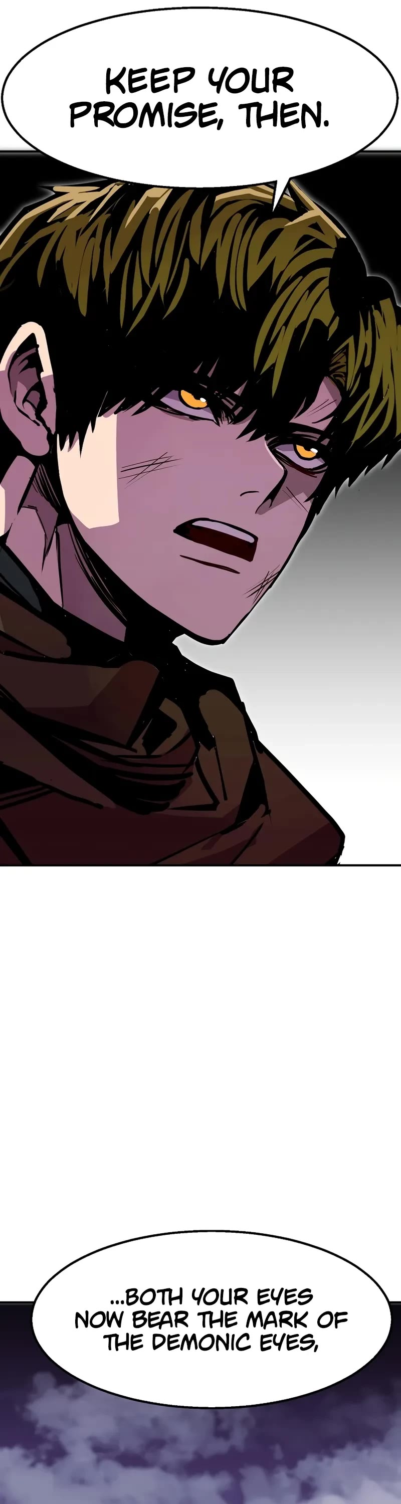 Worthless Regression Chapter 103 page 46 - Chapter 103