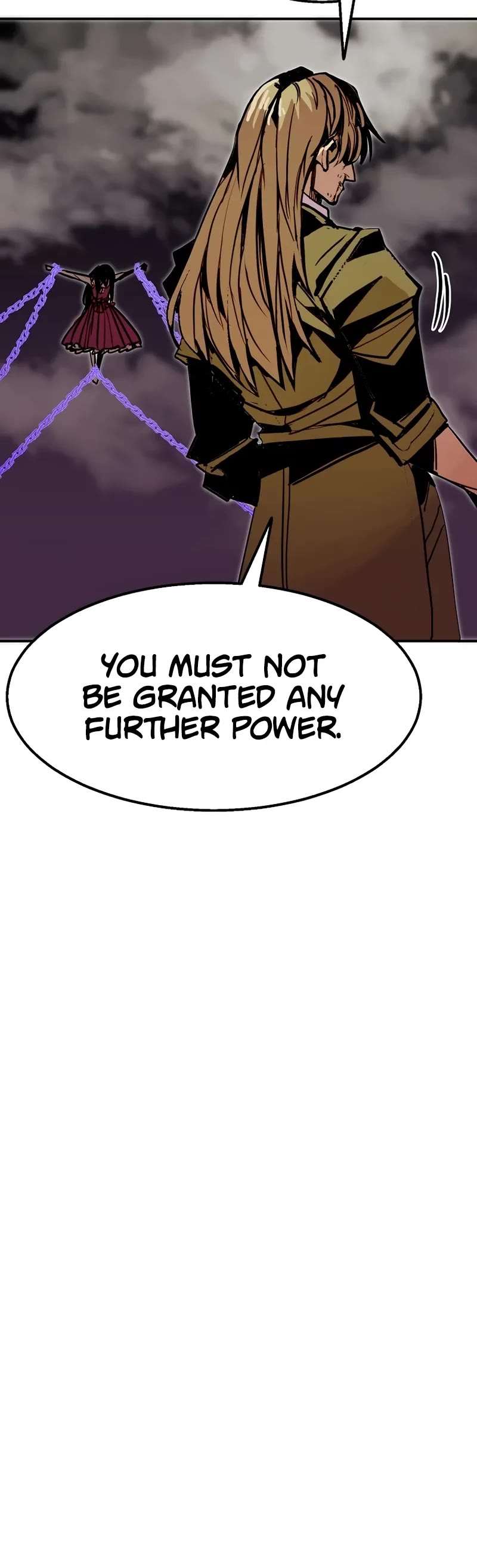 Worthless Regression Chapter 103 page 50 - Chapter 103