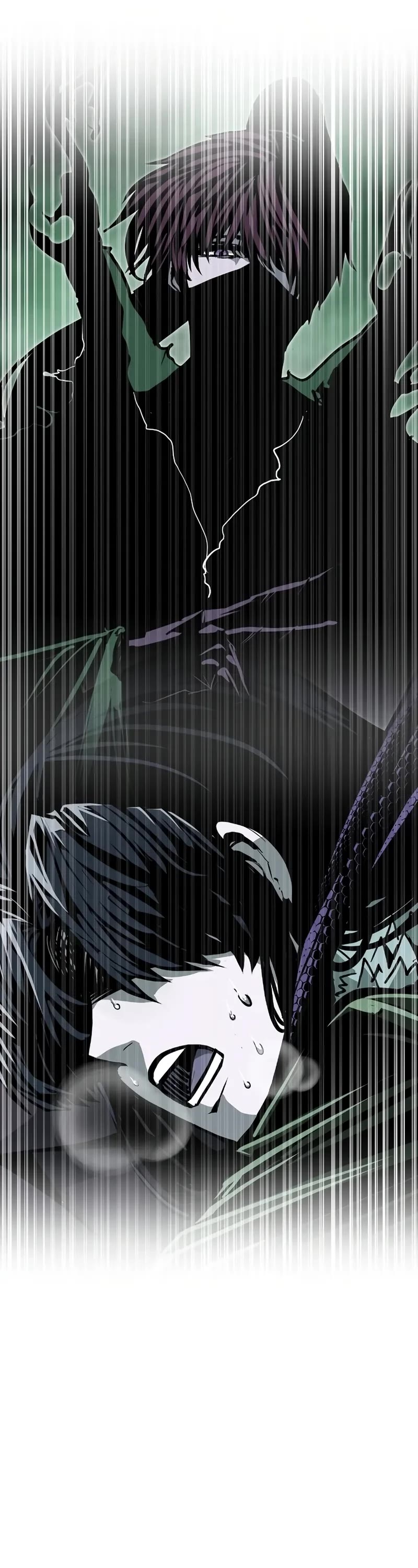 Worthless Regression Chapter 103 page 51 - Chapter 103