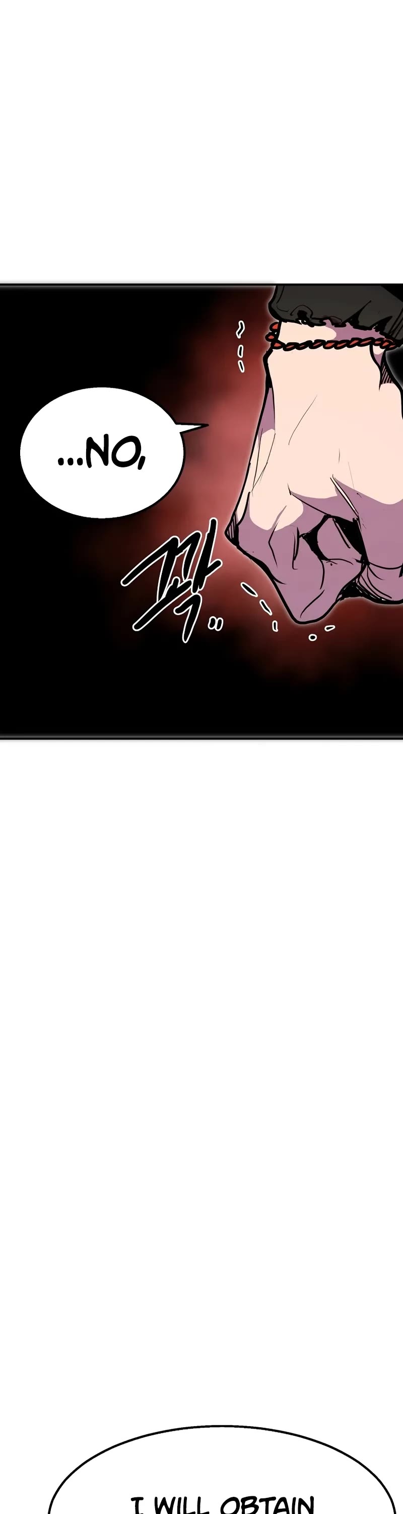 Worthless Regression Chapter 103 page 52 - Chapter 103