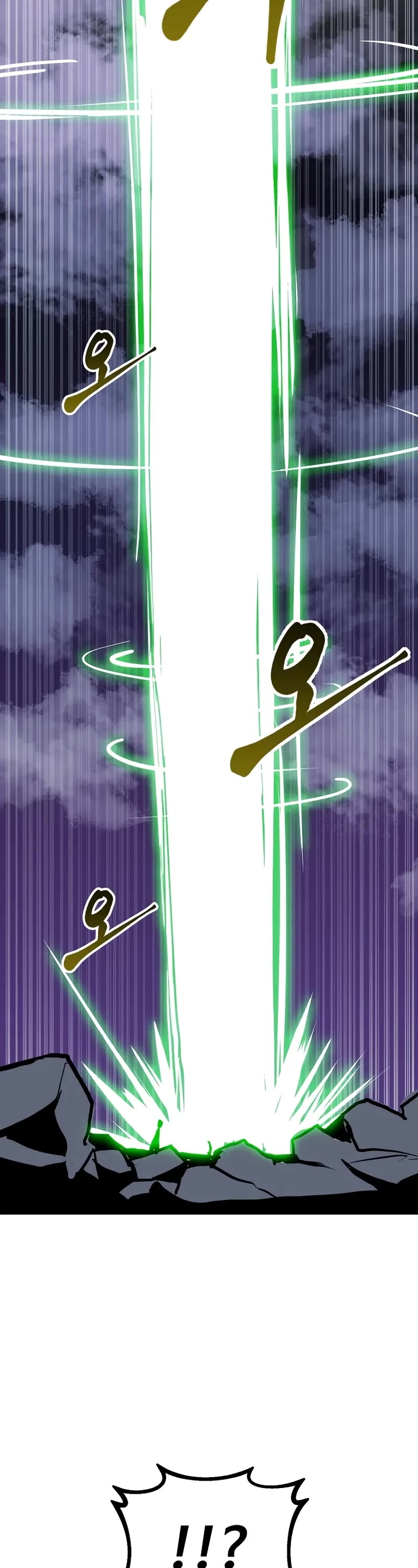 Worthless Regression Chapter 103 page 57 - Chapter 103