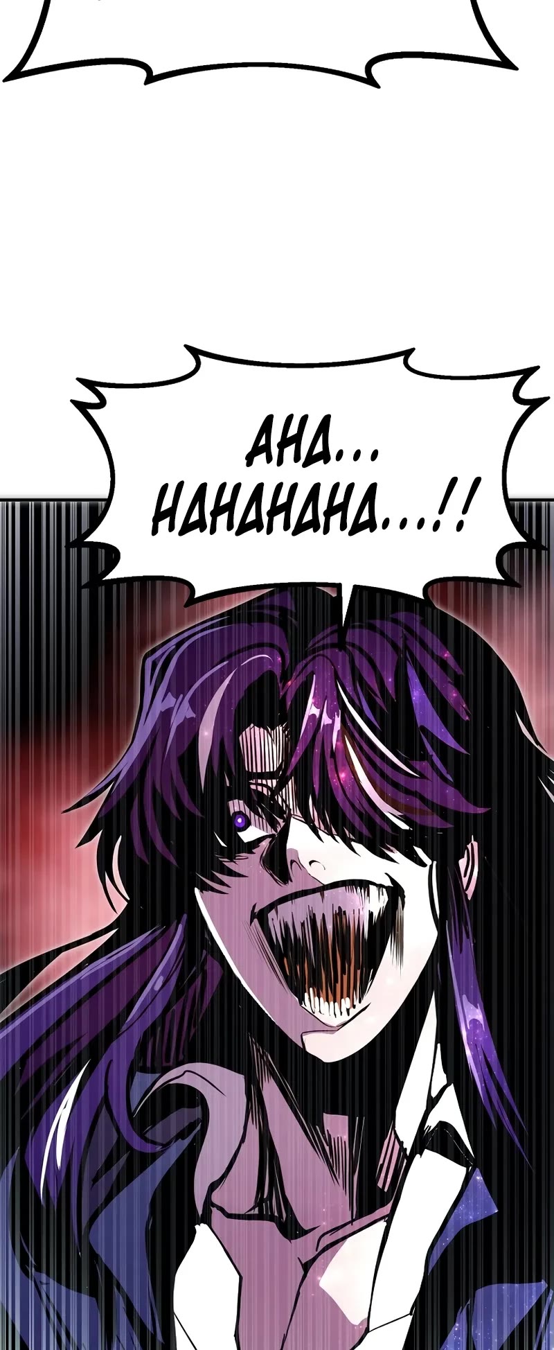 Worthless Regression Chapter 103 page 59 - Chapter 103