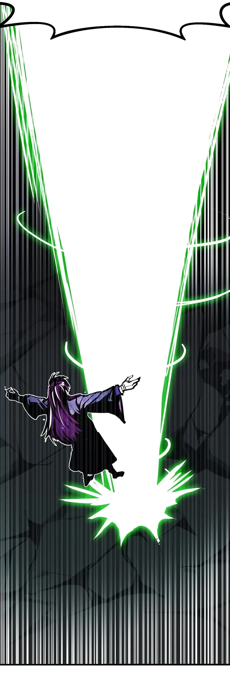 Worthless Regression Chapter 103 page 61 - Chapter 103