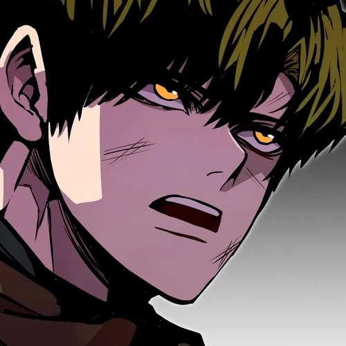 Worthless Regression Chapter 103 cover