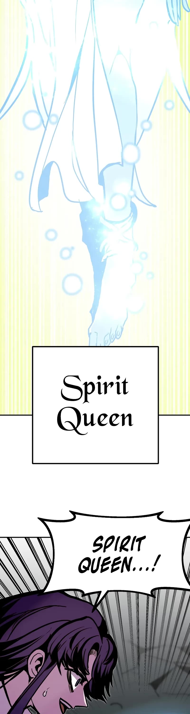 Worthless Regression Chapter 104 page 10 - Chapter 104