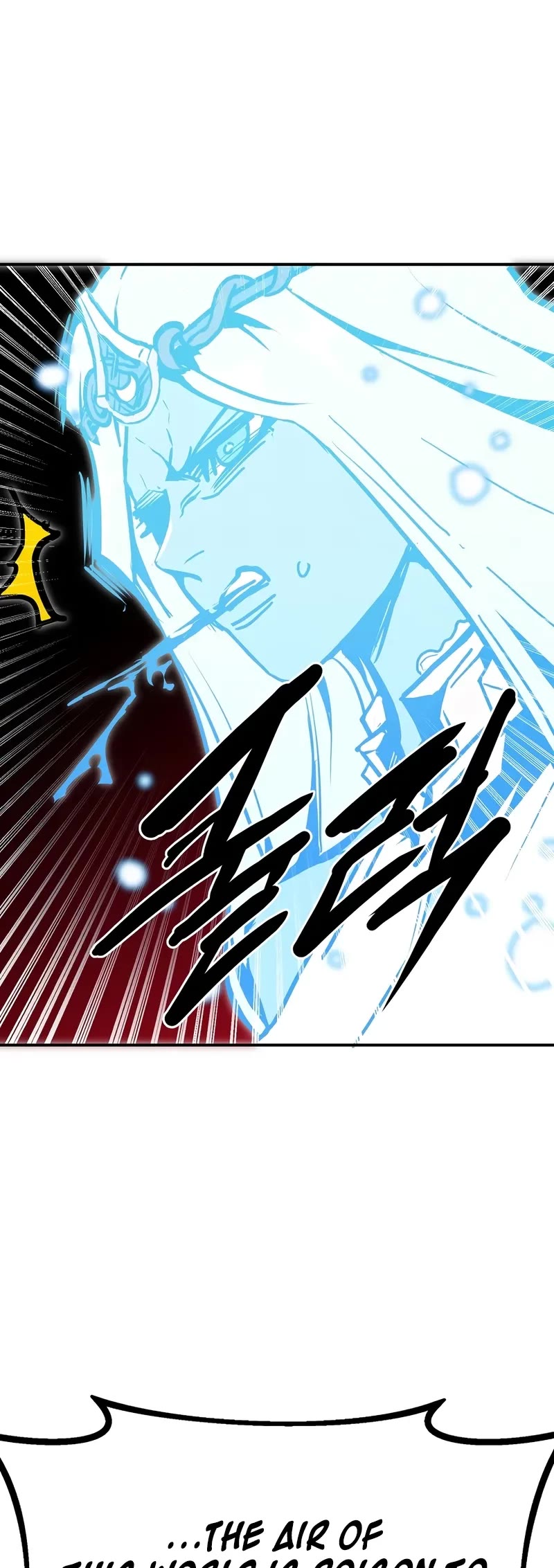Worthless Regression Chapter 104 page 20 - Chapter 104