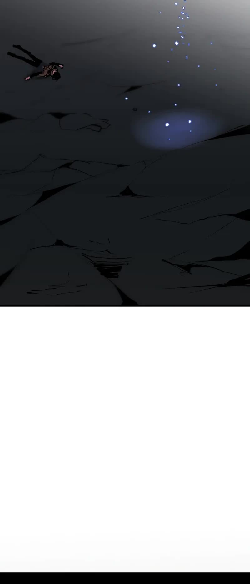 Worthless Regression Chapter 104 page 26 - Chapter 104