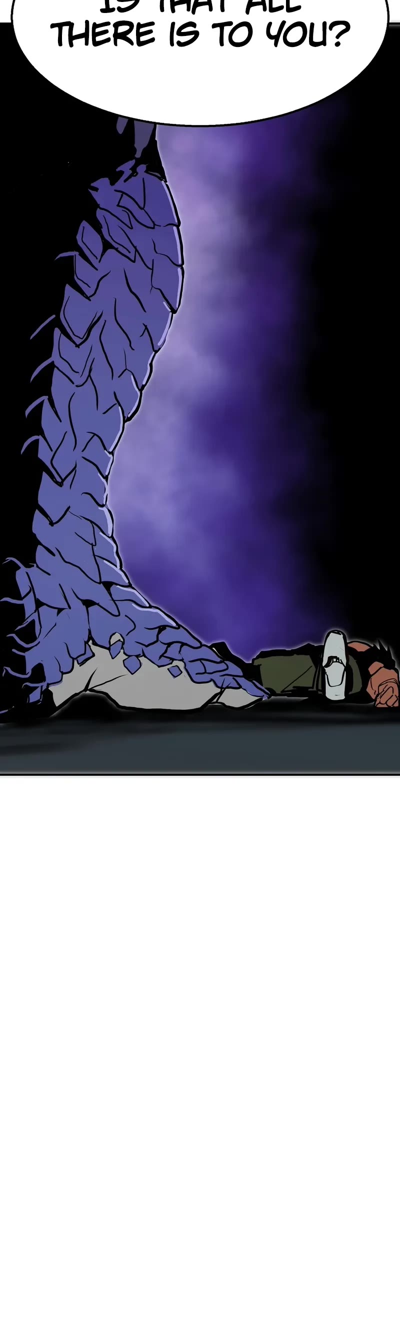 Worthless Regression Chapter 104 page 31 - Chapter 104