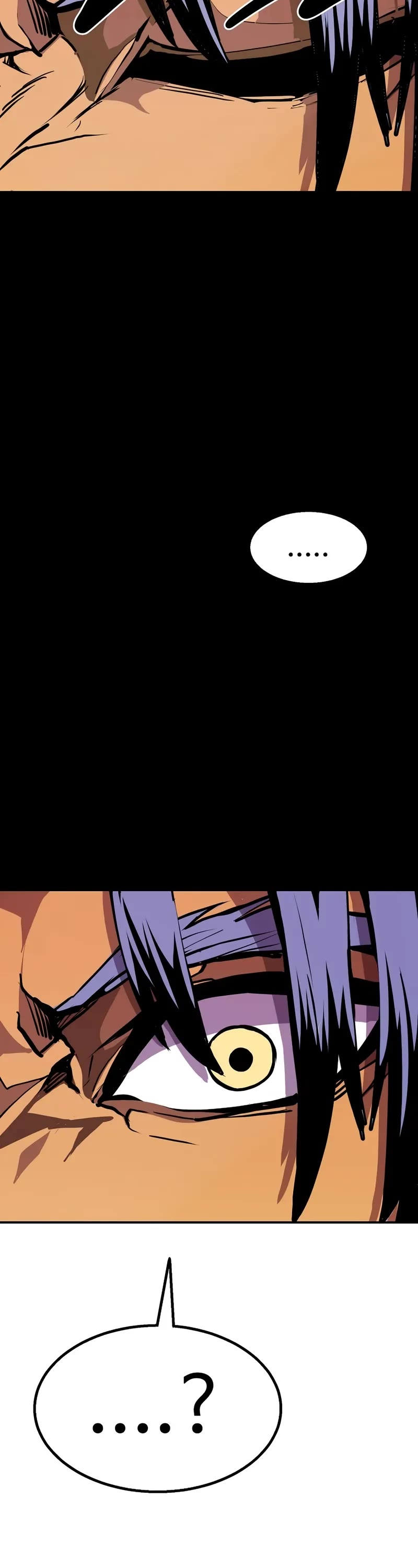 Worthless Regression Chapter 104 page 56 - Chapter 104